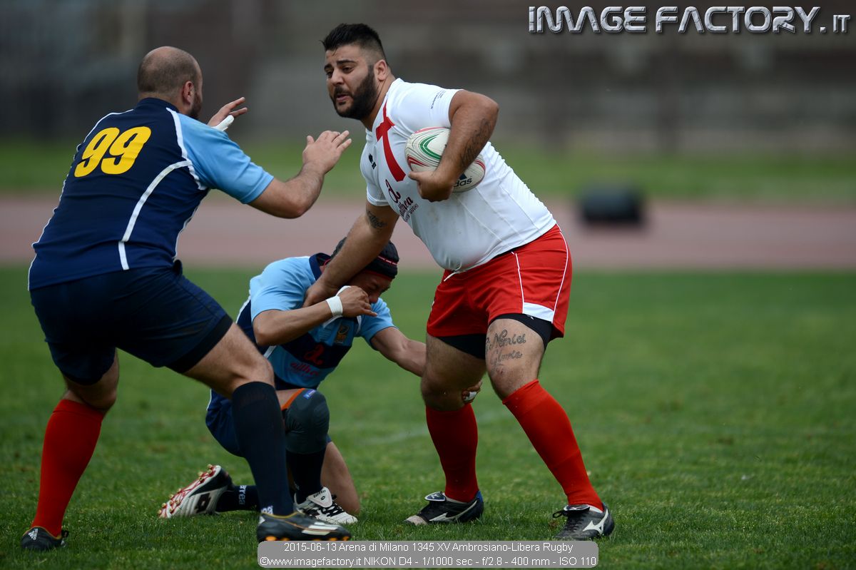 2015-06-13 Arena di Milano 1345 XV Ambrosiano-Libera Rugby